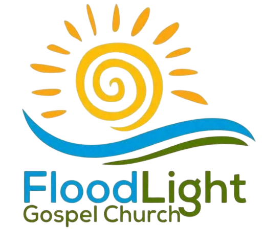 Floodlight Gospel Church